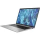 HP ZBook Firefly 16 G11 16" WUXGA Core Ultra 7 155H 16GB/512GB RTX A500 Win11 Pro 86B09EA
