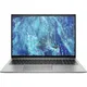 HP ZBook Firefly 16 G11 16" WUXGA Core Ultra 7 155H 64GB/2TB RTX A500 Win11 Pro 86B11EA