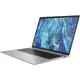 HP ZBook Firefly 16 G11 16" WUXGA Core Ultra 7 155H 64GB/2TB RTX A500 Win11 Pro 86B11EA