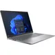 HP ZBook Power 16 G11 A 16" WQXGA Ryzen 7 8845HS 32GB/1TB RTX 2000 Win11 Pro 86B22EA
