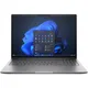 HP ZBook Power 16 G11 A 16" WQXGA Ryzen 7 8845HS 32GB/1TB RTX 2000 Win11 Pro 86B22EA