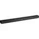 Denon DHT-S416 Sound bar mit drahtlosem Subwoofer und Google Chromecast