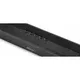 Denon DHT-S416 Sound bar mit drahtlosem Subwoofer und Google Chromecast