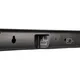 Denon DHT-S416 Sound bar mit drahtlosem Subwoofer und Google Chromecast