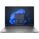 B2B: HP ZBook Power 16 G11 A 16" WQXGA Ryzen 9 Pro 8945HS 64GB/1TB RTX 3000 Win11 Pro 86B21EA