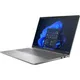 B2B: HP ZBook Power 16 G11 A 16" WQXGA Ryzen 9 Pro 8945HS 64GB/1TB RTX 3000 Win11 Pro 86B21EA