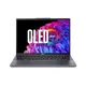 Acer Swift Go 14 OLED SFG14-63-R3XB 14" WQ2.8K OLED R7-8845HS 16GB/1TB Win11