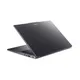 Acer Swift Go 14 OLED SFG14-63-R3XB 14" WQ2.8K OLED R7-8845HS 16GB/1TB Win11