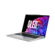 Acer Swift Go 14 OLED SFG14-73-70M3 14" WQ2.8K OLED U7 155U 16GB/512GB Win11