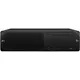 HP Z2 Mini G9 8T1W2EA - i7-14700 32GB/512GB SSD Win11 Pro