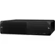 HP Z2 Mini G9 8T1W2EA - i7-14700 32GB/512GB SSD Win11 Pro