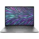 HP ZBook Power G11 16" WQXGA Core Ultra 7 155H 32GB/1TB RTX 500 Win11 Pro 86B27EA