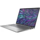 HP ZBook Power G11 16" WQXGA Core Ultra 7 155H 32GB/1TB RTX 500 Win11 Pro 86B27EA