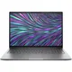 HP ZBook Power G11 16" WUXGA Core Ultra 9 185H 32GB/1TB RTX 2000 Win11 Pro 86B31EA