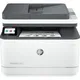 HP LaserJet Pro MFP 3102fdw S/W-Laserdrucker Scanner Kopierer Fax LAN WLAN