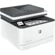 HP LaserJet Pro MFP 3102fdw S/W-Laserdrucker Scanner Kopierer Fax LAN WLAN