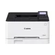 Canon i-Sensys LBP631Cw Farblaserdrucker USB LAN WLAN