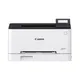 Canon i-Sensys LBP631Cw Farblaserdrucker USB LAN WLAN
