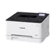 Canon i-Sensys LBP631Cw Farblaserdrucker USB LAN WLAN