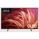 Samsung GQ65S85DAEXZG 163cm 65" 4K QD-OLED 120 Hz Smart TV Fernseher