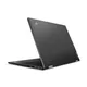 Lenovo ThinkPad L13 2-in-1 G5 13,3" WUXGA U7-165U 32GB/1TB Win11 Pro 21LM0027GE