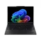 Lenovo ThinkPad T14s G6 14" WUXGA R AI 7 Pro 360 32GB/1TB Win11 Pro 21M1000CGE Copilot+PC