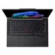 Lenovo ThinkPad T14s G6 14" WUXGA R AI 7 Pro 360 32GB/1TB Win11 Pro 21M1000CGE Copilot+PC