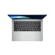 ASUS ExpertBook P5 V5405CSA-NZ0372W 14" WQXGA IPS 144Hz Core Ultra 7 258V 32GB/1TB W11