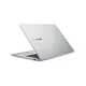 ASUS ExpertBook P5 V5405CSA-NZ0372W 14" WQXGA IPS 144Hz Core Ultra 7 258V 32GB/1TB W11