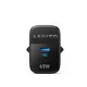 Anker 313 Ace Ladegerät USB-C 45W schwarz