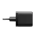Anker 313 Ace Ladegerät USB-C 45W schwarz
