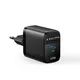 Anker 313 Ace Ladegerät USB-C 45W schwarz
