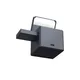 Anker 3-in-1 Cube mit MagSafe 15W