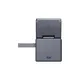 Anker 3-in-1 Cube mit MagSafe 15W
