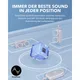 soundcore Motion 300 schwarz