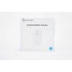 DEEBOT N30 PRO OMNI Staubbeutel