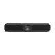 Logitech MeetUp 2 - 4K USB-Konferenzkamera für kleine Räume (BYOD), KI-fähige Audio- und Videofunktionen, Zertifiziert für Microsoft Teams, Zoom & Google Meet