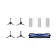 DEEBOT N20e/N20e PLUS/N30 PRO OMNI Standard Service Kit