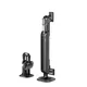 Dreame Z40 Station Stick