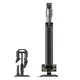 Dreame Z40 Station Stick