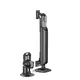 Dreame Z40 Station Stick