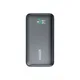 Anker PowerCore 533 PowerBank 10.000mAh 30W schwarz