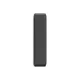 Anker PowerCore 533 PowerBank 10.000mAh 30W schwarz