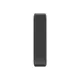 Anker PowerCore 533 PowerBank 10.000mAh 30W schwarz