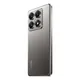 Xiaomi 14T 5G 12/256GB Dual-SIM Smartphone Titan Grau EU
