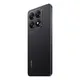 Xiaomi 14T 5G 12/256GB Dual-SIM Smartphone Titan Schwarz EU