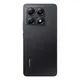 Xiaomi 14T 5G 12/256GB Dual-SIM Smartphone Titan Schwarz EU