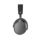 Sennheiser MOMENTUM Wireless 4 over ear Kopfhörer graphite
