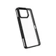 ASUS DEVILCASE Guardian Standard Clear für ROG Phone 9