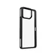 ASUS DEVILCASE Guardian Standard Clear für ROG Phone 9